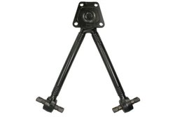 BRAT SUSPENSIE REINHOCH RH53-8009 - Compatibil cu DAF