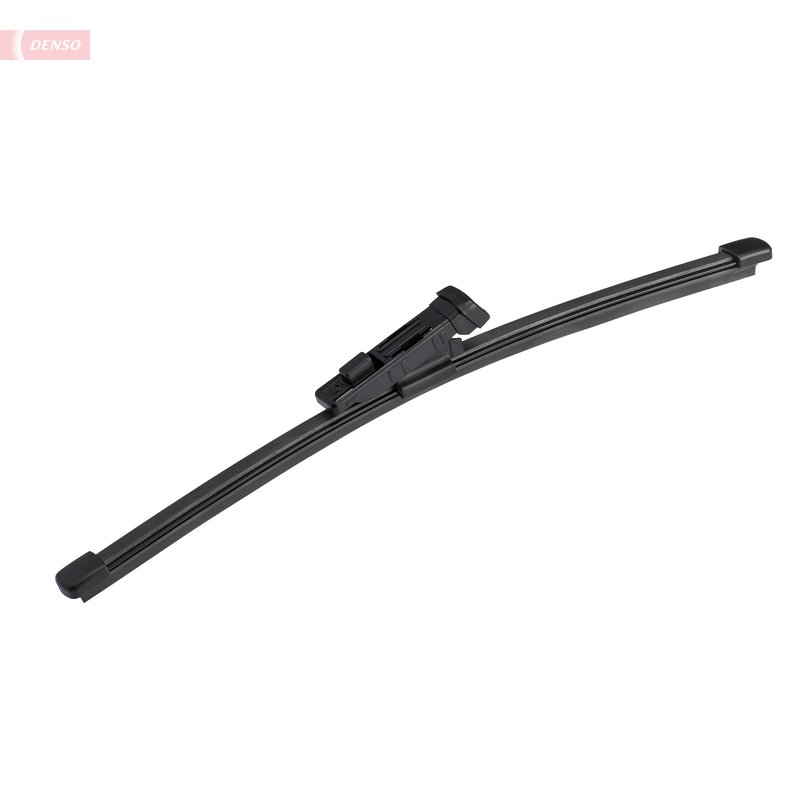 Lamela stergator Denso DF-329