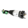 BRAT ARC PNEUMATIC ARNOTT AS-3335 - Compatibil cu MERCEDES-BENZ