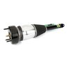 BRAT ARC PNEUMATIC ARNOTT AS-3335 - Compatibil cu MERCEDES-BENZ