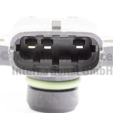 SENZOR PRESIUNE GALERIE ADMISIE PIERBURG 7.18222.35.0 - Compatibil cu HYUNDAI, KIA