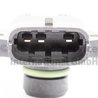SENZOR PRESIUNE GALERIE ADMISIE PIERBURG 7.18222.35.0 - Compatibil cu HYUNDAI, KIA
