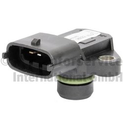 SENZOR PRESIUNE GALERIE ADMISIE PIERBURG 7.18222.35.0 - Compatibil cu HYUNDAI, KIA