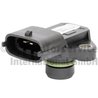 SENZOR PRESIUNE GALERIE ADMISIE PIERBURG 7.18222.35.0 - Compatibil cu HYUNDAI, KIA