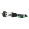BRAT ARC PNEUMATIC ARNOTT AS-3335 - Compatibil cu MERCEDES-BENZ
