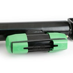 BRAT ARC PNEUMATIC ARNOTT AS-3335 - Compatibil cu MERCEDES-BENZ