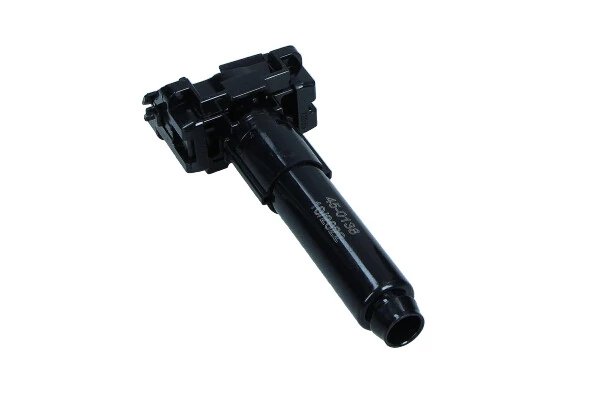Diuza spalare faruri Maxgear 45-0138