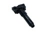 Diuza spalare faruri Maxgear 45-0138