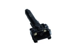Diuza spalare faruri Maxgear 45-0138