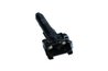 Diuza spalare faruri Maxgear 45-0138