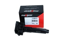 Diuza spalare faruri Maxgear 45-0138