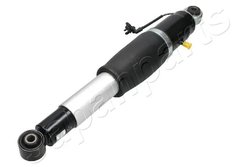 BRAT ARC PNEUMATIC JAPANPARTS MM-AS186 - Compatibil cu CADILLAC, CHEVROLET