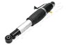 BRAT ARC PNEUMATIC JAPANPARTS MM-AS186 - Compatibil cu CADILLAC, CHEVROLET