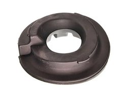 Saiba arc Maxgear 72-6474