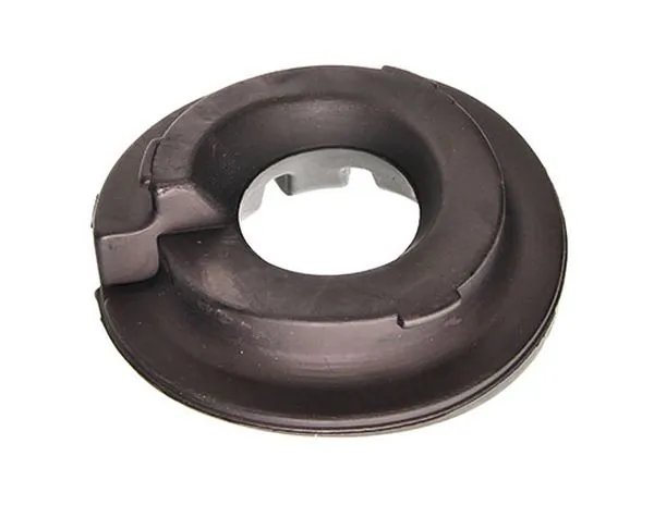 Saiba arc Maxgear 72-6474