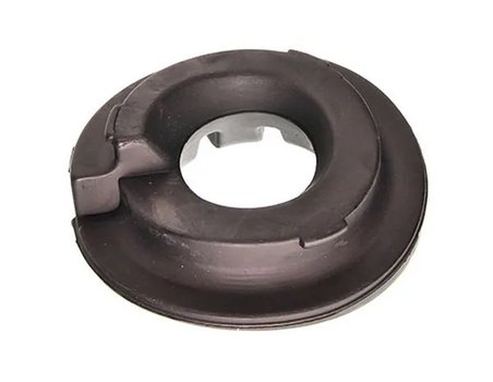 Saiba arc Maxgear 72-6474