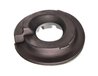 Saiba arc Maxgear 72-6474