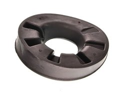 Saiba arc Maxgear 72-6474