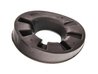 Saiba arc Maxgear 72-6474