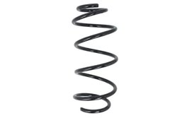 ARC SUSPENSIE MAGNUM TECHNOLOGY SA149 - Compatibil cu AUDI, SEAT