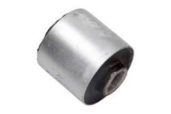 BUCSA SUSPENSIE MAXGEAR 72-2087 - Compatibil cu MERCEDES-BENZ