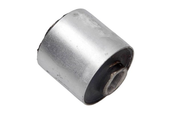 Bucsa suspensie Maxgear 72-2087