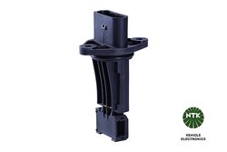 Senzor debitmetru aer NTK 95358
