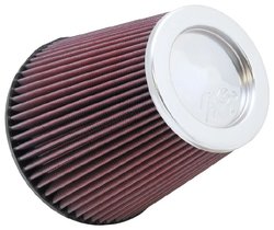 FILTRU DE AER SPORT K&N FILTERS RF-1041 - Piesa auto compatibila cu mai multe marci