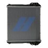 Radiator racire motor HIGHWAY AUTOMOTIVE 11118024