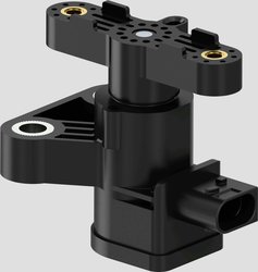 senzor,suspensie pneumatica WABCO 4410502030