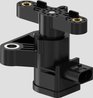 SENZOR,SUSPENSIE PNEUMATICA WABCO 4410502030 - Piesa auto compatibila cu mai multe marci