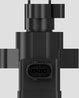 SENZOR,SUSPENSIE PNEUMATICA WABCO 4410502030 - Piesa auto compatibila cu mai multe marci