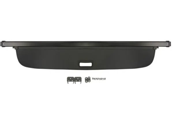 MOCHETA, PORTBAGAJ BLIC 3000-51-0324750P - Compatibil cu FIAT