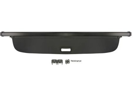 MOCHETA, PORTBAGAJ BLIC 3000-51-0324750P - Compatibil cu FIAT