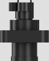 SENZOR,SUSPENSIE PNEUMATICA WABCO 4410502030 - Piesa auto compatibila cu mai multe marci