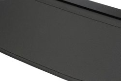 MOCHETA, PORTBAGAJ BLIC 3000-51-0324750P - Compatibil cu FIAT