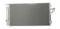 Radiator climatizare BOSCH 1 986 AD2 050