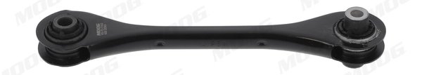 BRAT SUSPENSIE MOOG VO-TC-17642 - Compatibil cu AUDI, CUPRA, SEAT, SKODA, VW