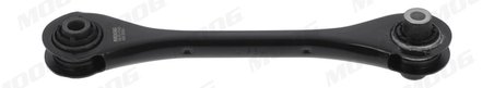 BRAT SUSPENSIE MOOG VO-TC-17642 - Compatibil cu AUDI, CUPRA, SEAT, SKODA, VW