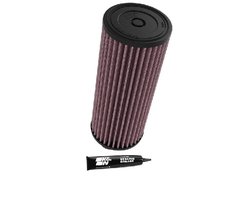 FILTRU AER K&N FILTERS AL-1004 - Piesa auto compatibila cu mai multe marci