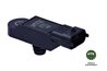 Senzor presiune galerie admisie NTK 97073