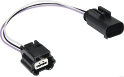 Cablu adaptor, stopuri Herth+Buss Elparts 51277445