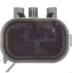 CABLU ADAPTOR, STOPURI HERTH+BUSS ELPARTS 51277445 - Compatibil cu NISSAN, OPEL, RENAULT, VAUXHALL