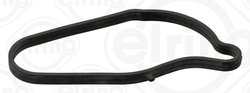 Garnitura, carcasa termostat Elring 174.350