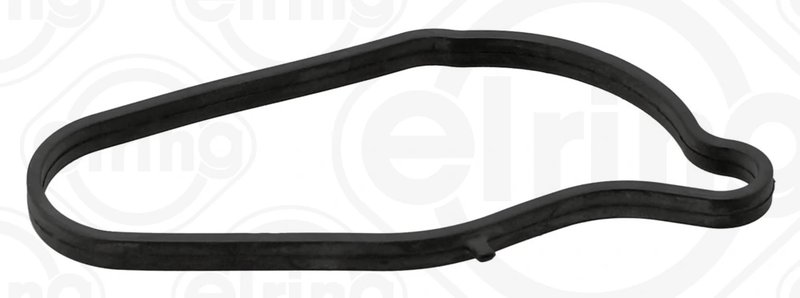 Garnitura, carcasa termostat Elring 174.350