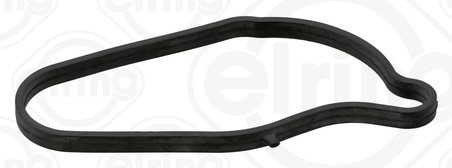 Garnitura, carcasa termostat Elring 174.350