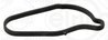 Garnitura, carcasa termostat Elring 174.350