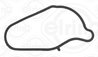 Garnitura, carcasa termostat Elring 174.350