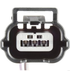 CABLU ADAPTOR, STOPURI HERTH+BUSS ELPARTS 51277445 - Compatibil cu NISSAN, OPEL, RENAULT, VAUXHALL