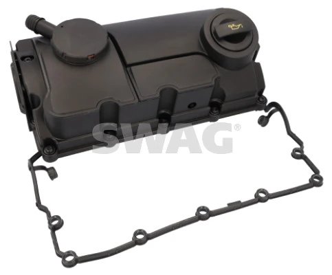 Capac culbutori Swag 33 11 0062